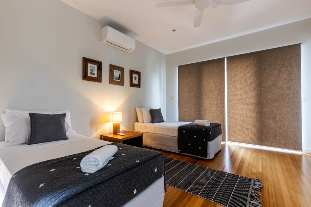 0H8A3997 HDR 0H8A3997 HDR