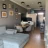 Rental image