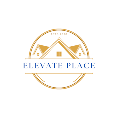 Home [elevateplace.com]