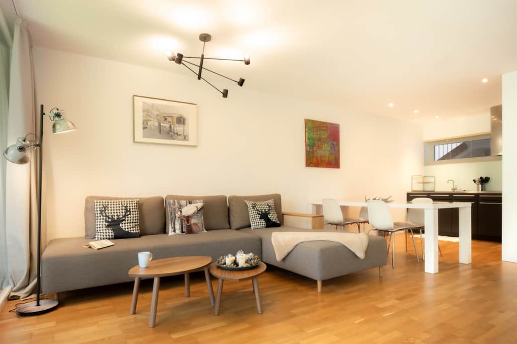 DSD03239_25-06-13_edited-1 Sh 30x20 DSD03239_25-06-13_edited-1 Sh 30x20