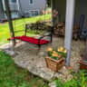 Rental image