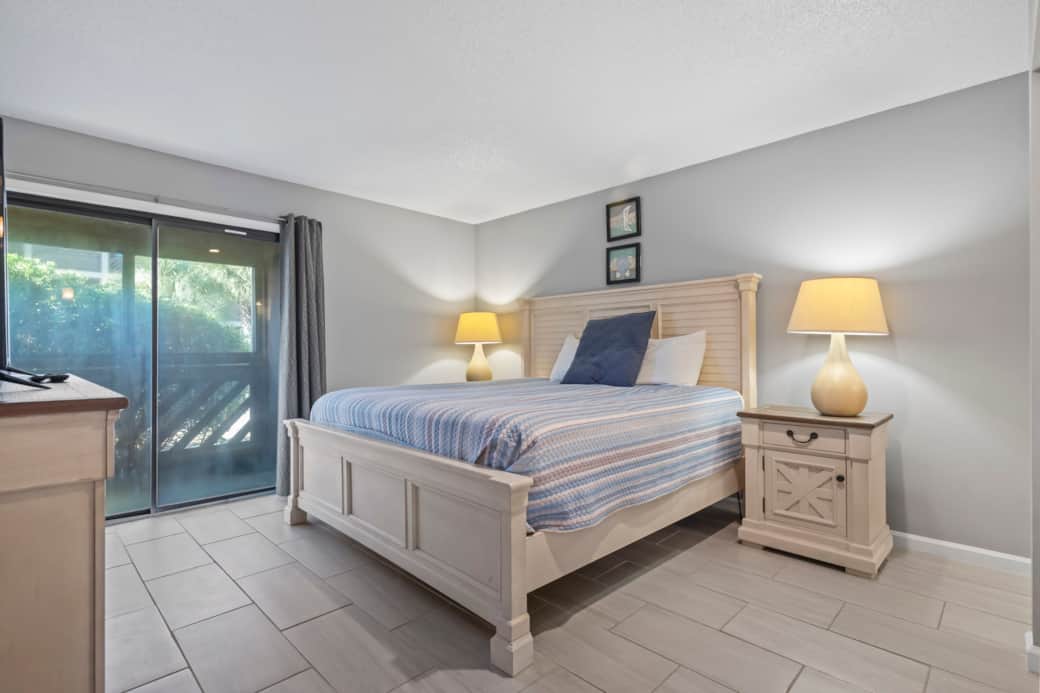 7 web or mls DSC02832