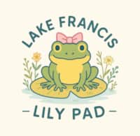 Lake Francis Lily Pad – Entire Lakefront Home w/ Hot Tub — Highlands County — vacation rental