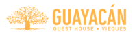 Guayacán Guest House Vieques 