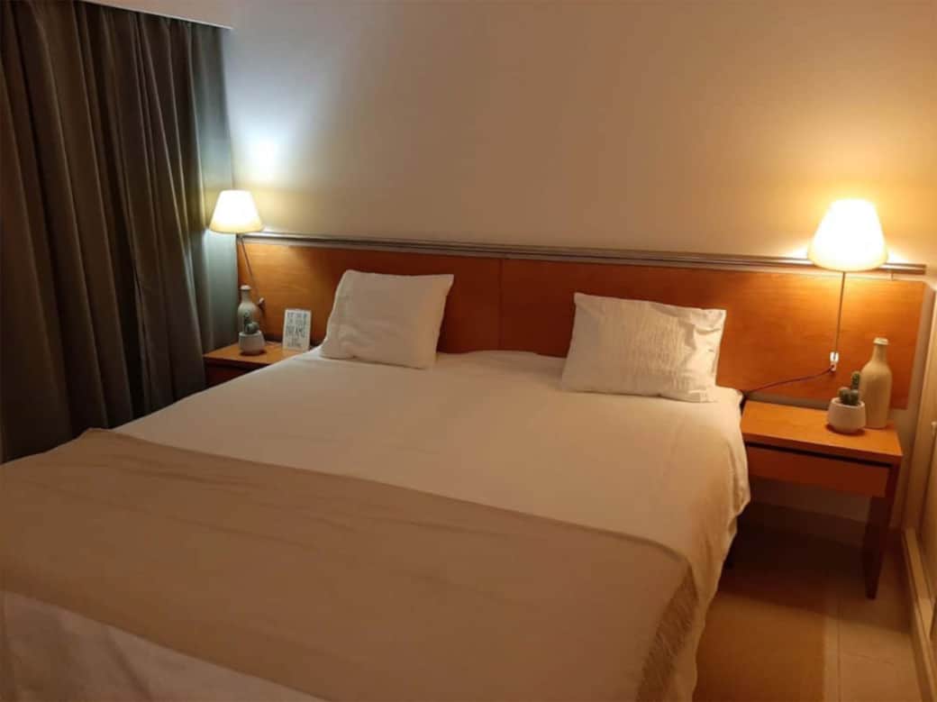 Bed slaapkamer Bed slaapkamer
