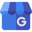 CityCosy-Strasbourg : Agence de gestion Airbnb à Strasbourg et en Alsace - Toutes les informations sur notre google my Business :