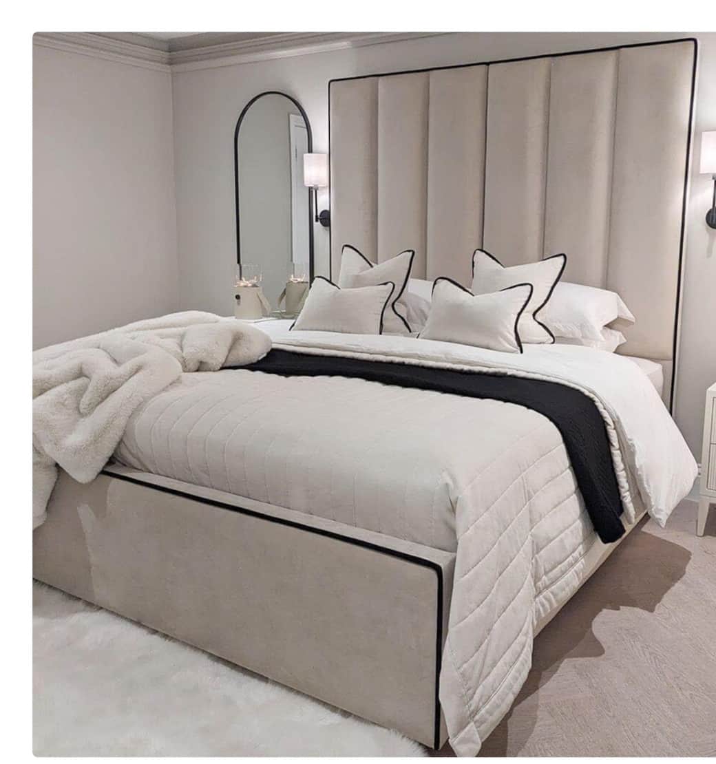 Image picker C90361DE 14AC 4E90 A365 E639CB245844 14742 0000057E8FA84B9A Image picker C90361DE 14AC 4E90 A365 E639CB245844 14742 0000057E8FA84B9A