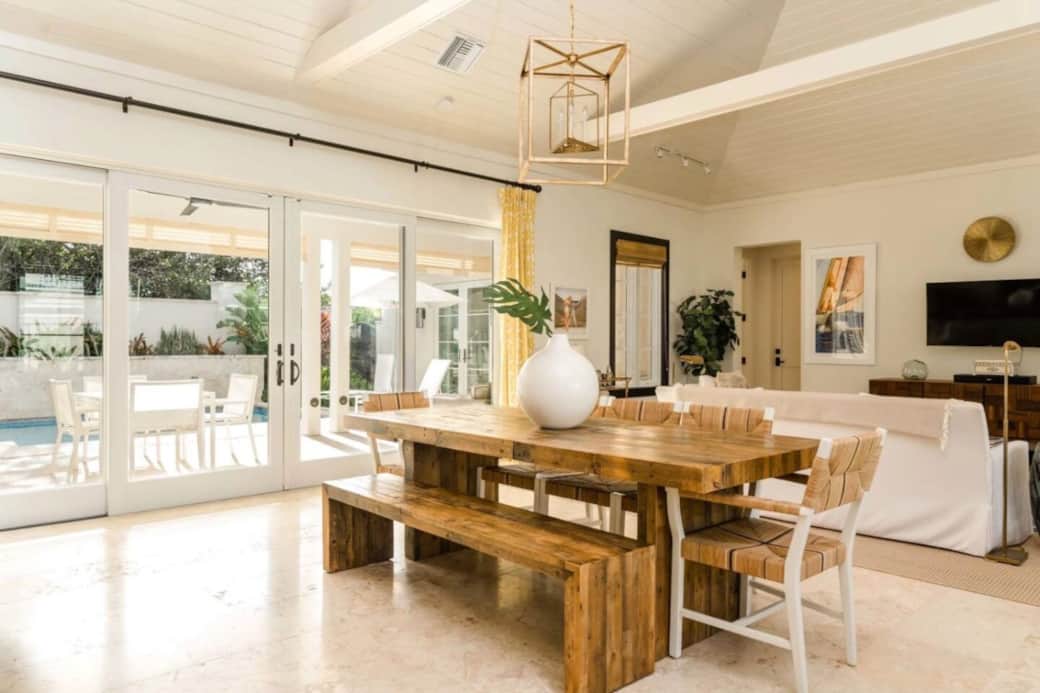 StKitts Kitchen