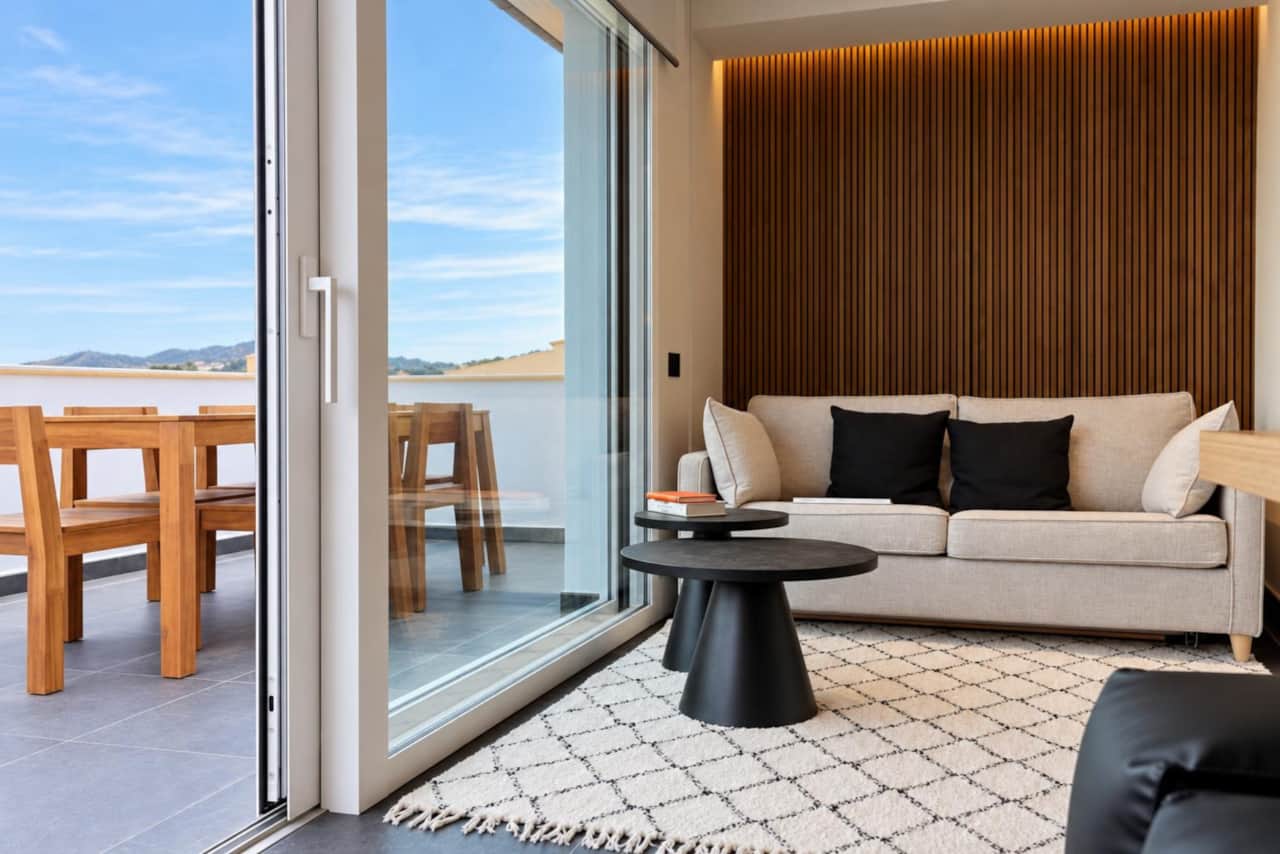 03 apartment modern luxury penthouse olbia olbia sardinia it