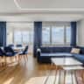 Rental image
