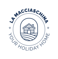 La Macciaschina