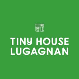 TINY HOUSE Lugagnan