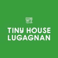 TINY HOUSE Lugagnan