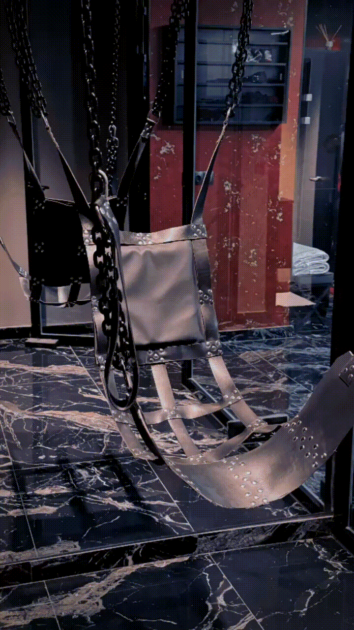 Fd0e16f7eeb2419b9d5576e6e982e5b0