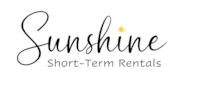 Sunshine Short Term Rentals