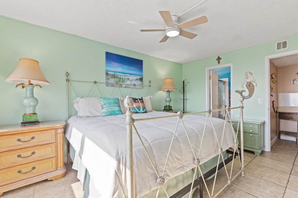 23223 Front Beach Rd a 110, Panama City Beach, FL 32413, USA 05