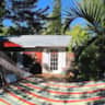 Rental image
