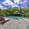 Rental image