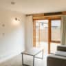 Rental image