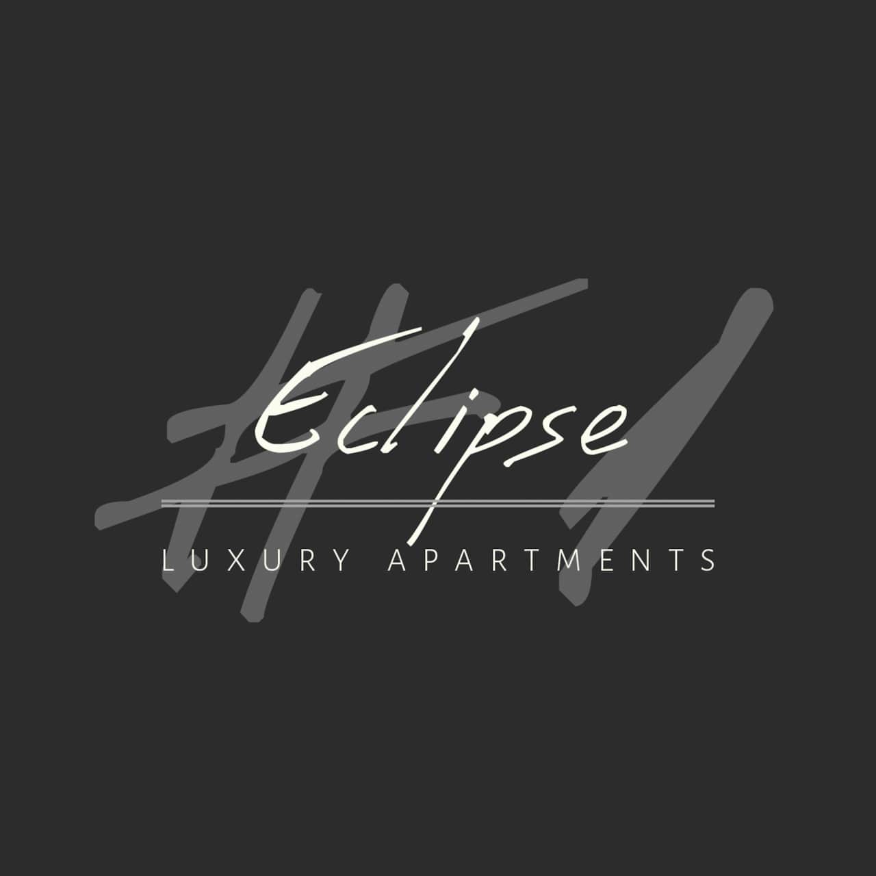 Logo Eclipse #1