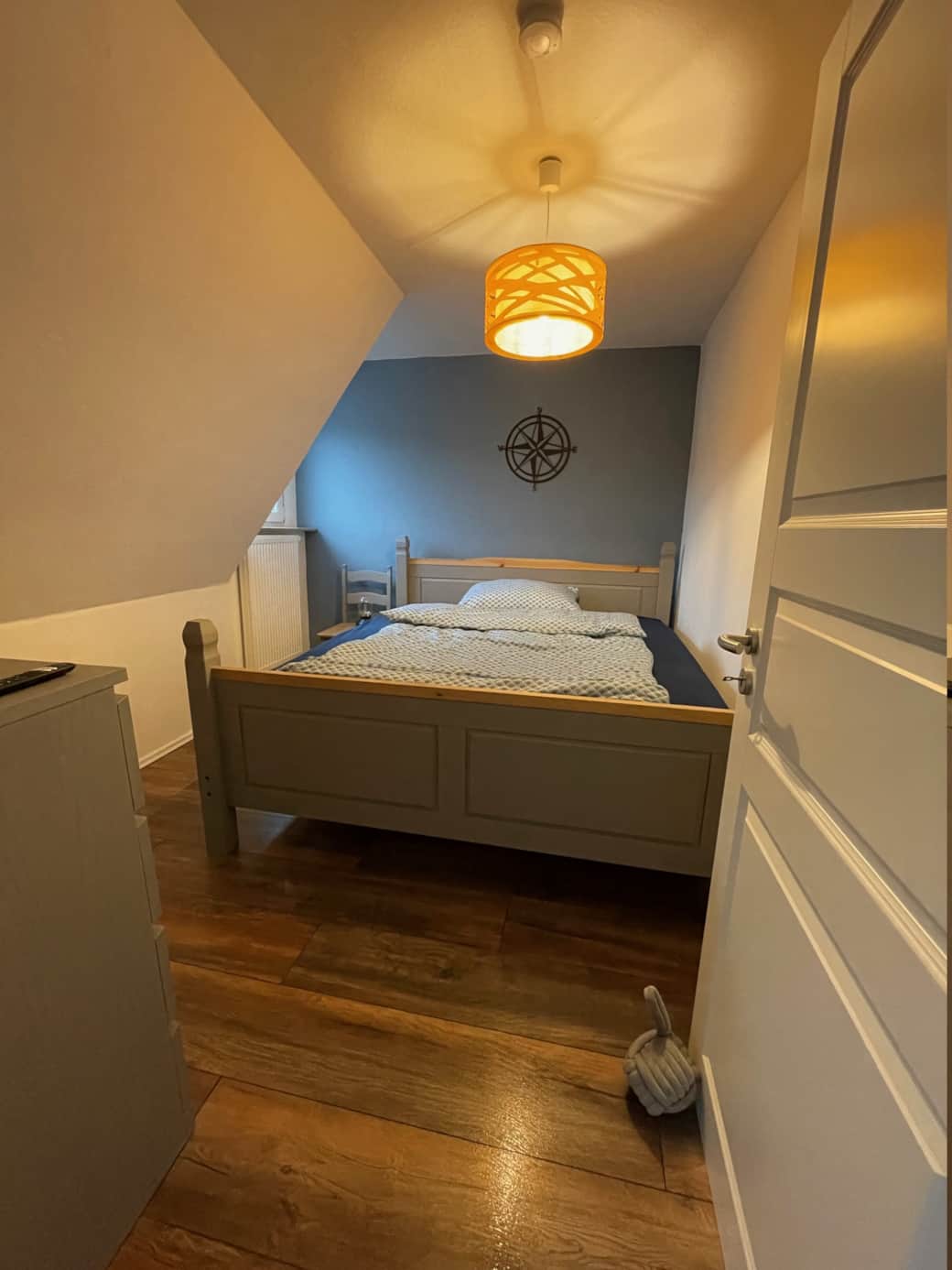 Schlafzimmer klein Schlafzimmer klein