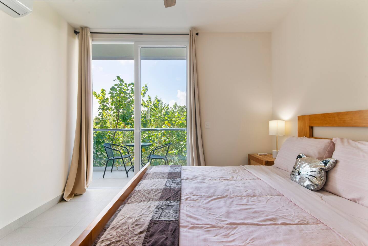 Akumal Escape | Beach Acc | 11 Pools | Beach Club photo 8