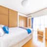 Rental image
