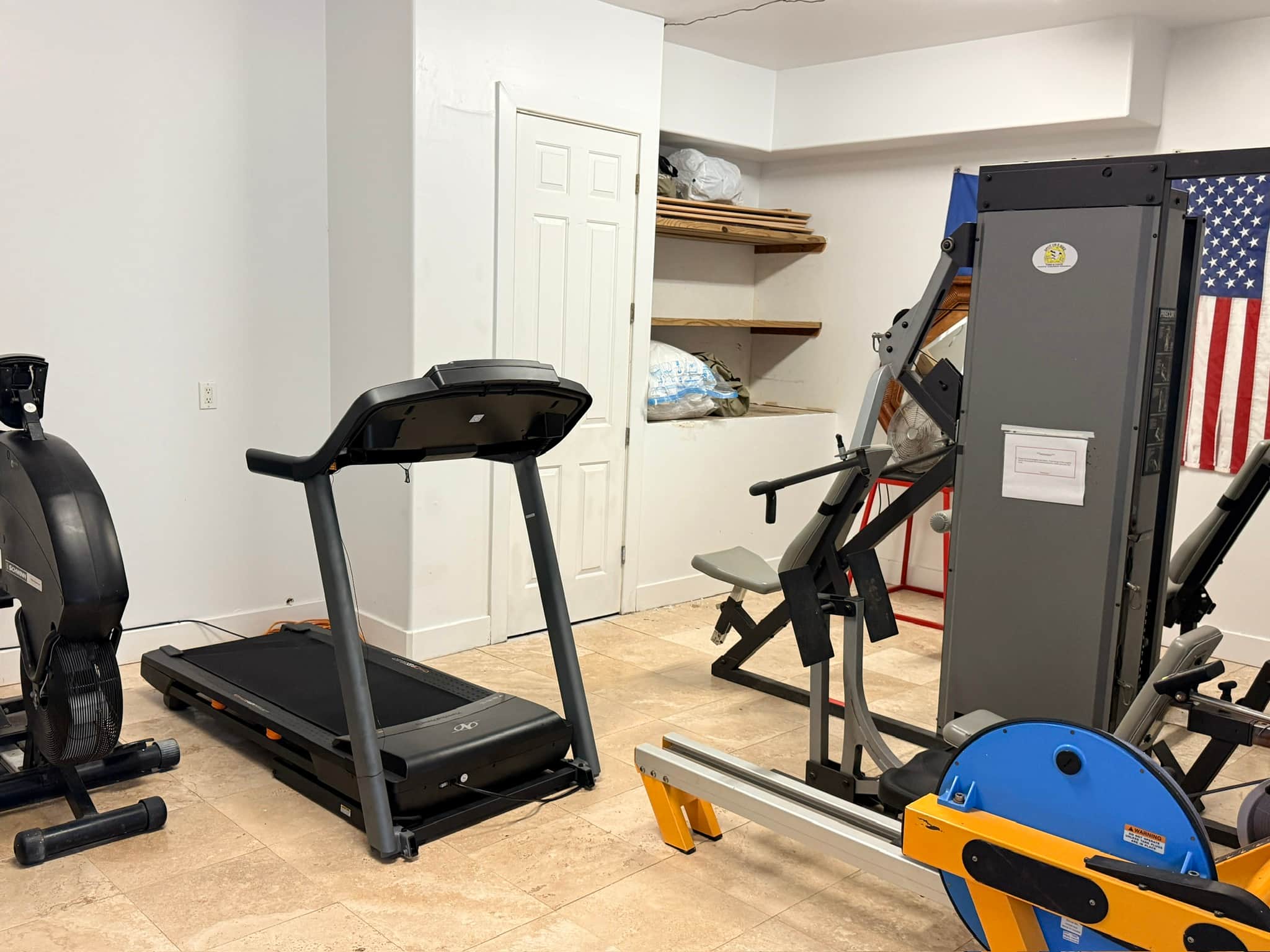 Exercise Room 1.JPG