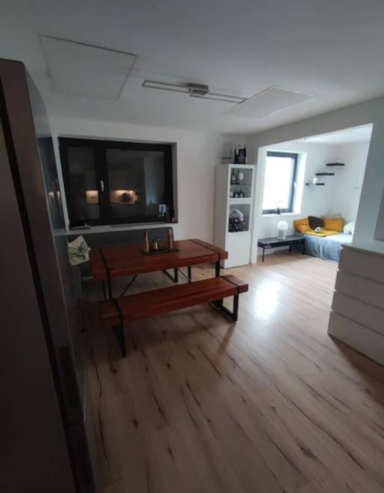 Lakeside Terrace Apartment - Velden 7