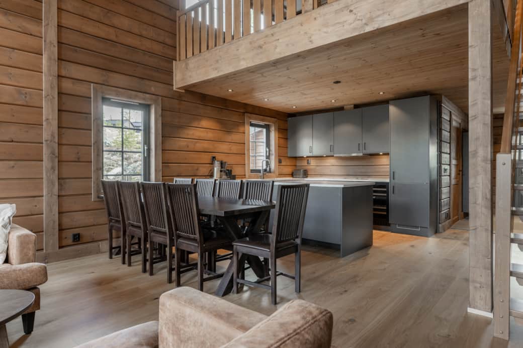 03052025 DSC09816 HDR