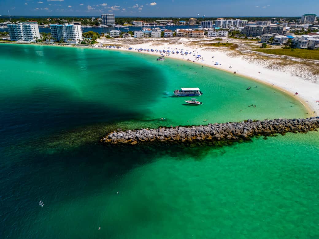 20250905 Poolside Villas Drone 0028