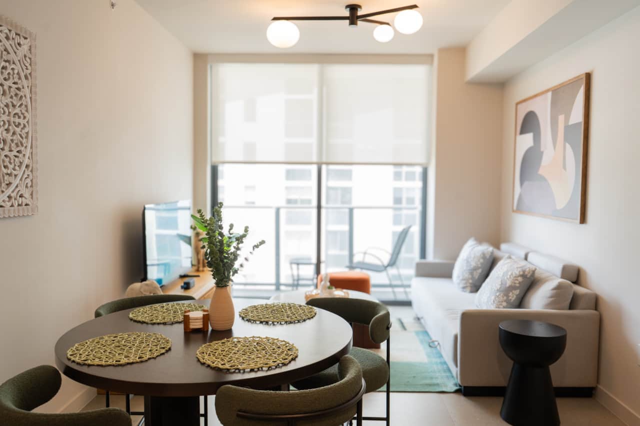 Apt 513-3