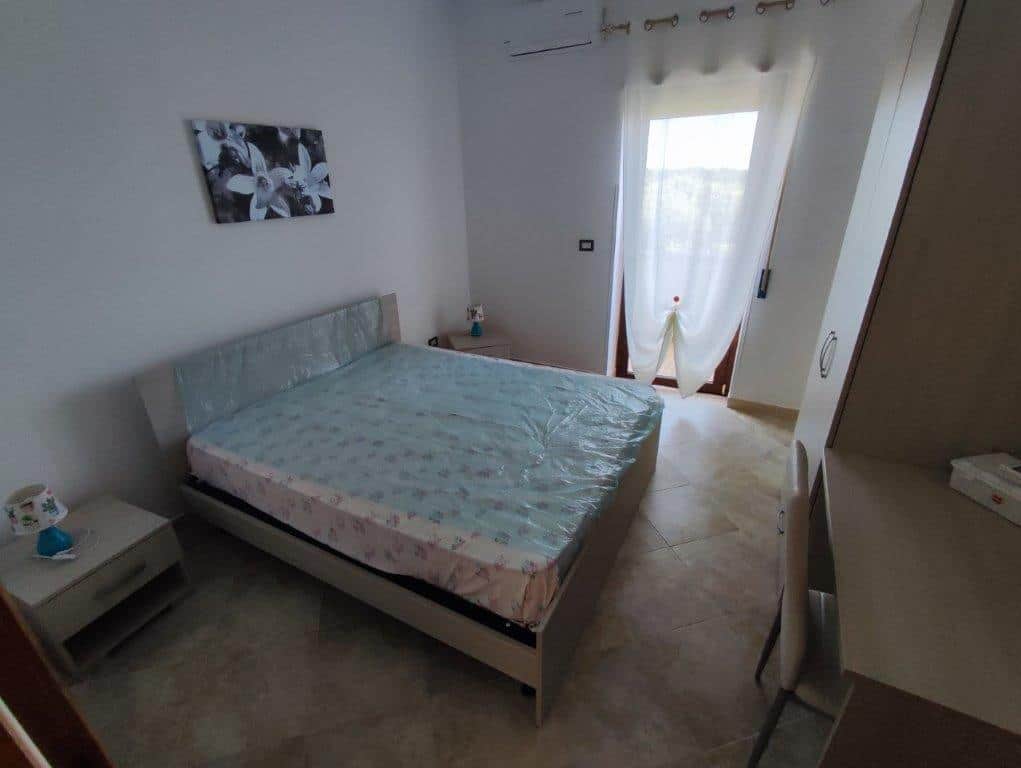 residenza olympia (27).jpg