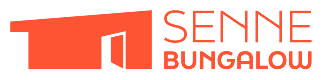 Senne Bungalow Augustdorf