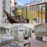 Rental image