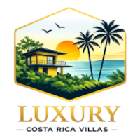 Costa Rica Luxury Villas Manuel Antonio