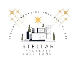 Stellar Property Solutions