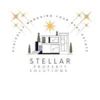 Stellar Property Solutions