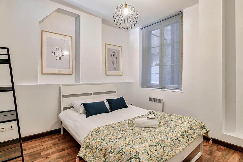 Chambre 2