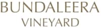 Bundaleera Vineyard