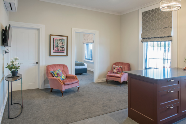 Empire hotel timaru le cren nz 2