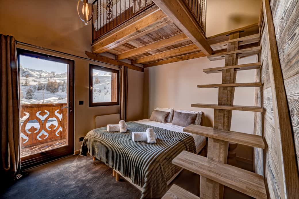 Little-Riva-Double-Room site internet