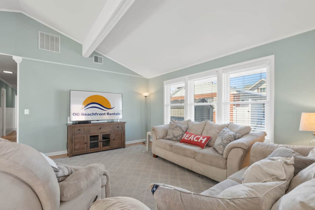 Living Room Living Room