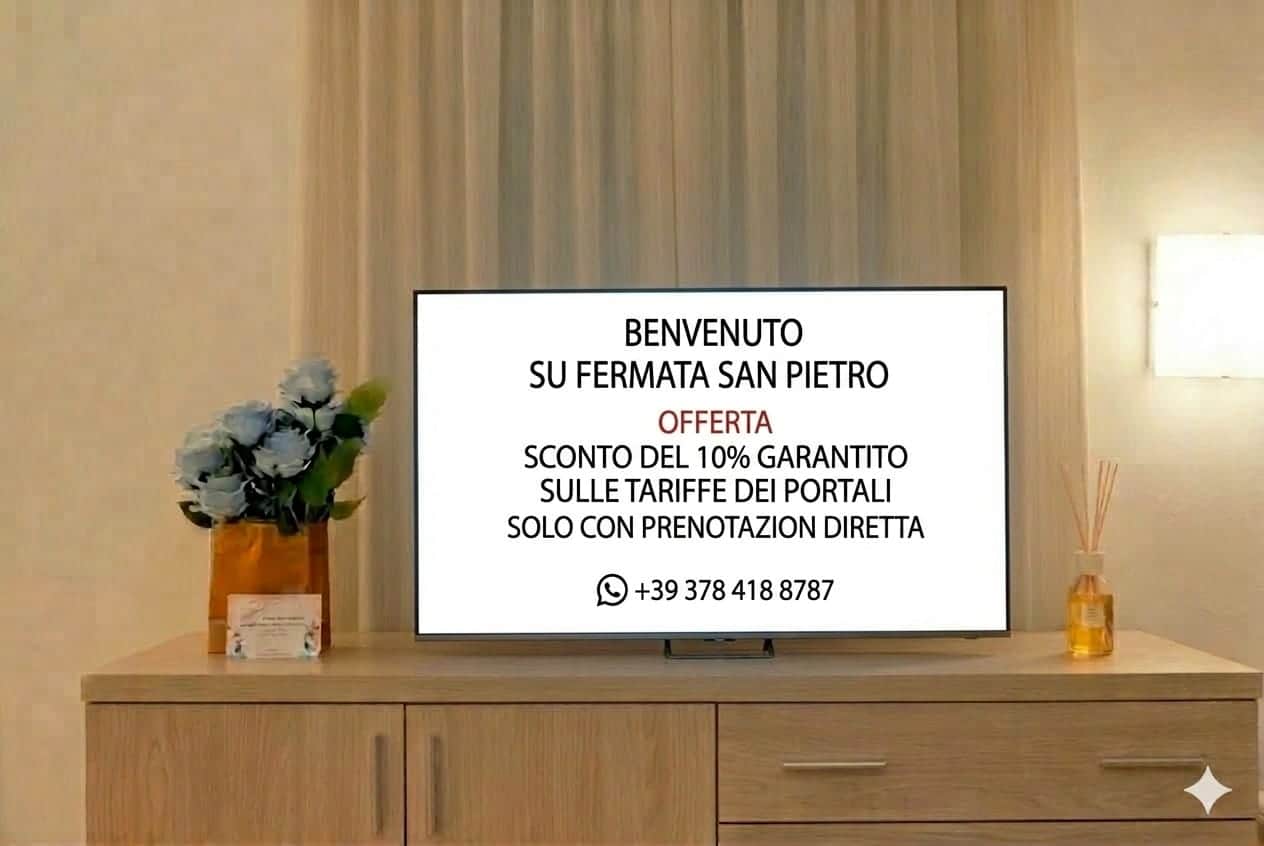 https://l.icdbcdn.com/oh/625404a8-5a4c-40ce-ac34-73ce10919d2c.jpg?w=2080-1