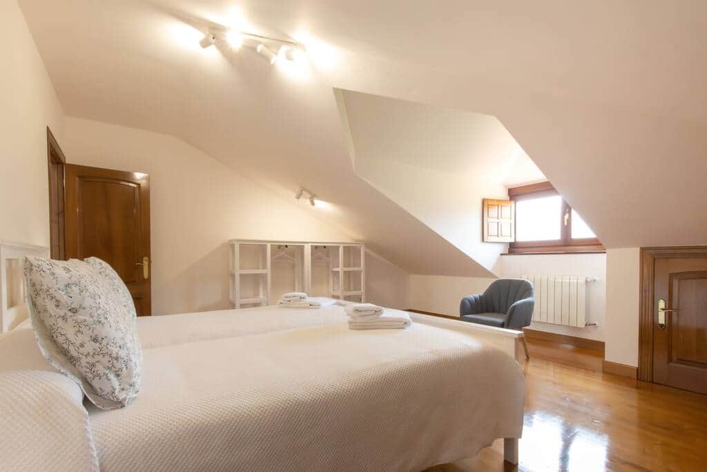 Habitación 7