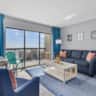 Rental image