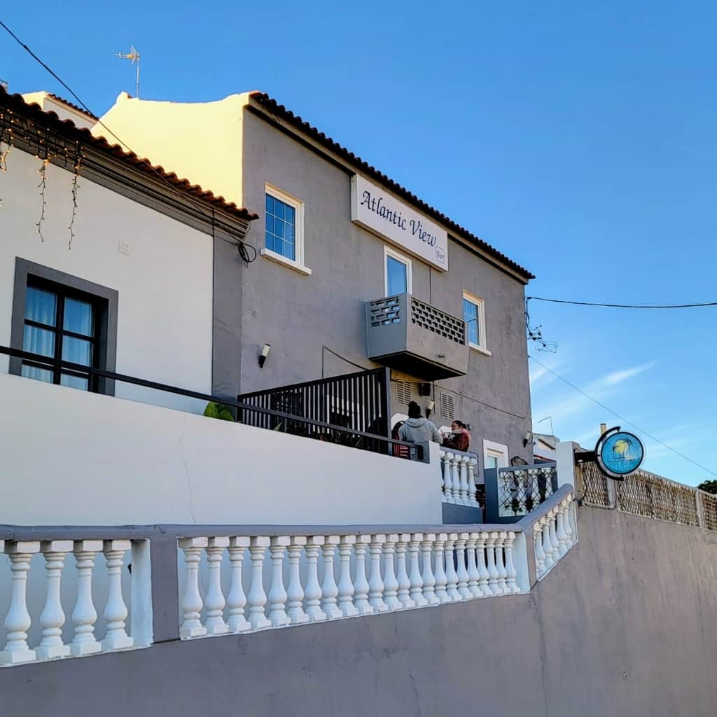 CarvoeiroRiad WalkwayAlongAtlanticView2 1024x1024 CarvoeiroRiad WalkwayAlongAtlanticView2 1024x1024