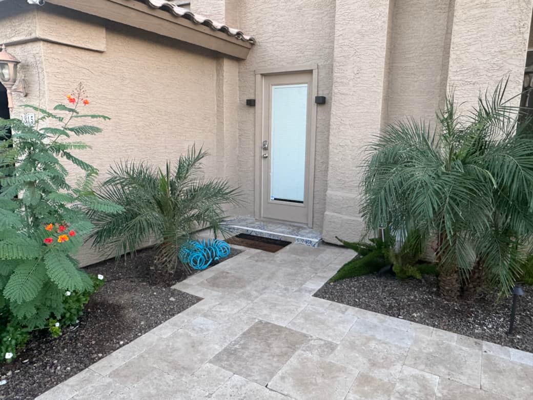 Image picker A0935AAE 7421 4B1C AFC8 F0C7EBEC6D6A 952 00002AD94AA588A7