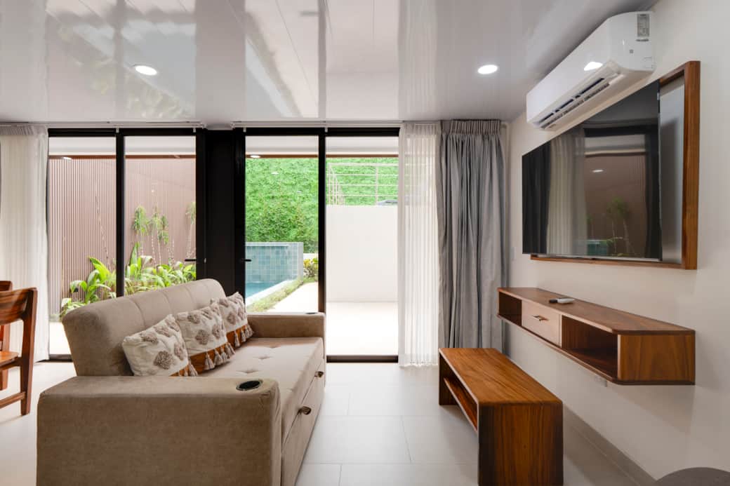 Villas8 0054 Villas8 0054