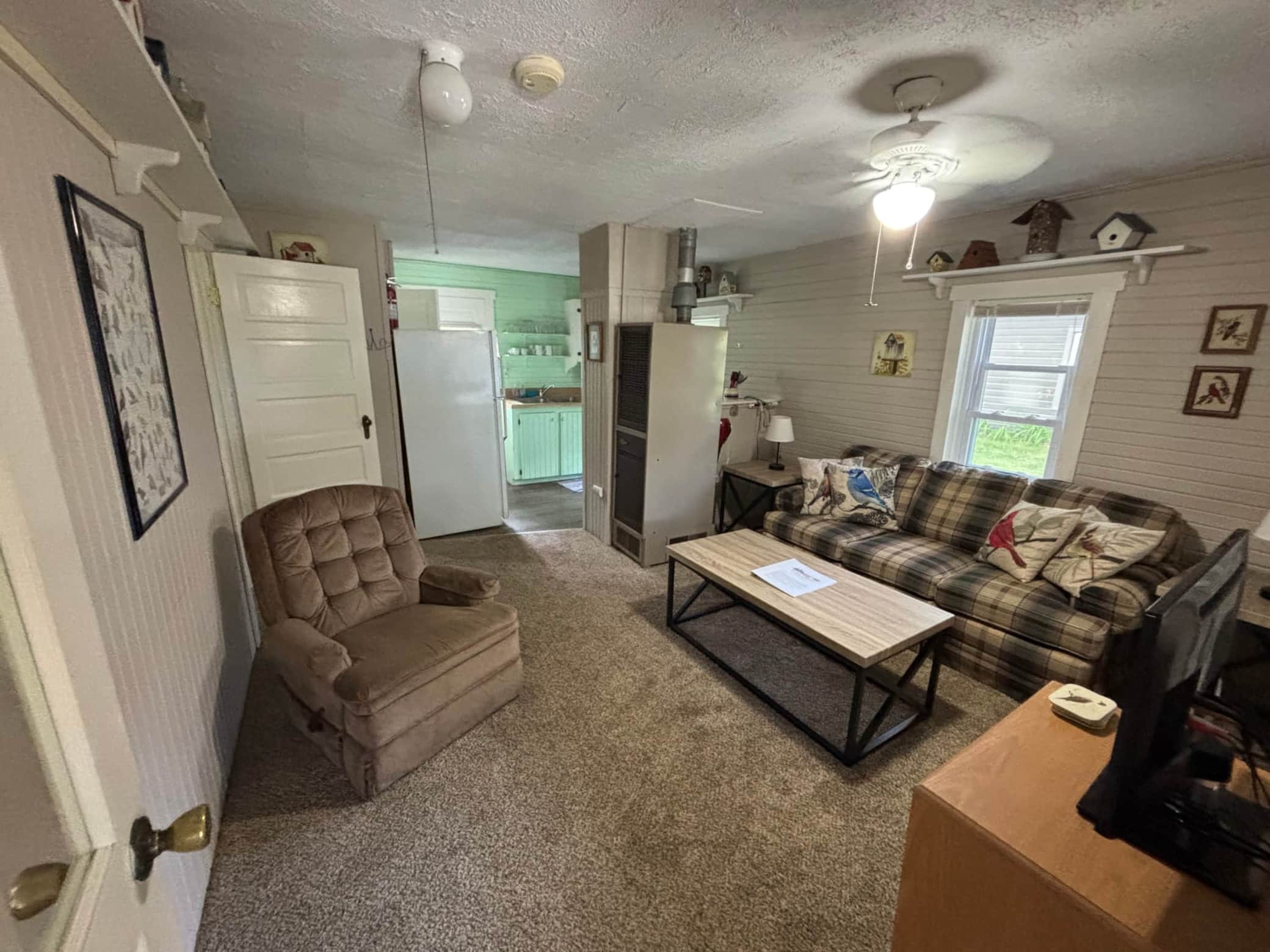 Stone - Living Room 2.jpg